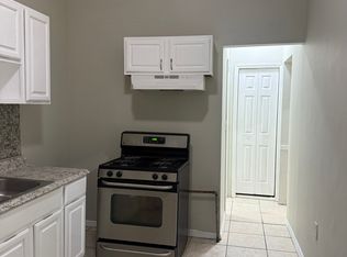 37 Blum St Floor 1, Newark, NJ 07103