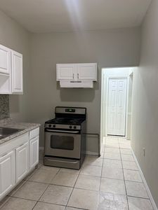 37 Blum St FLOOR 1, Newark, NJ, 07103