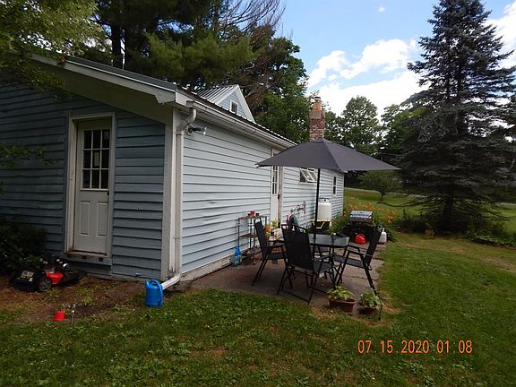 5th image of 4428 State Highway 51