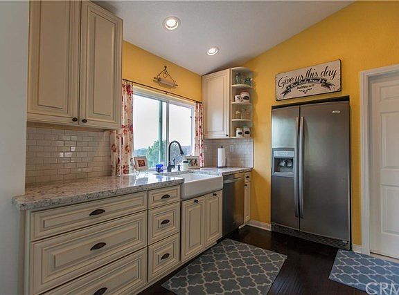 Brand NEW KITCHEN REMODEL