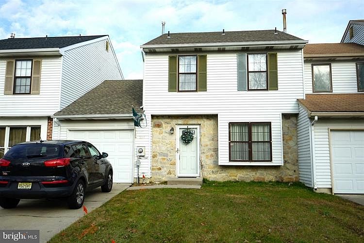 1st image of 316 Cherrywood Dr