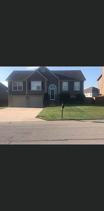 1st image of 512 Palo Verde Dr