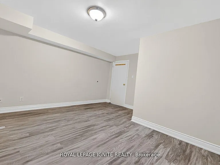 178 Staines Rd #BASEMENT — Photo 15
