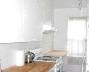 4th image of 115-25 84th Ave APT 5D