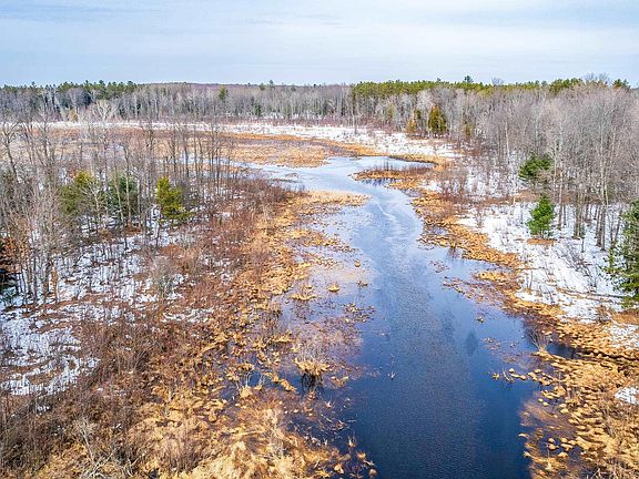 2nd image of 0 Makinen Rd