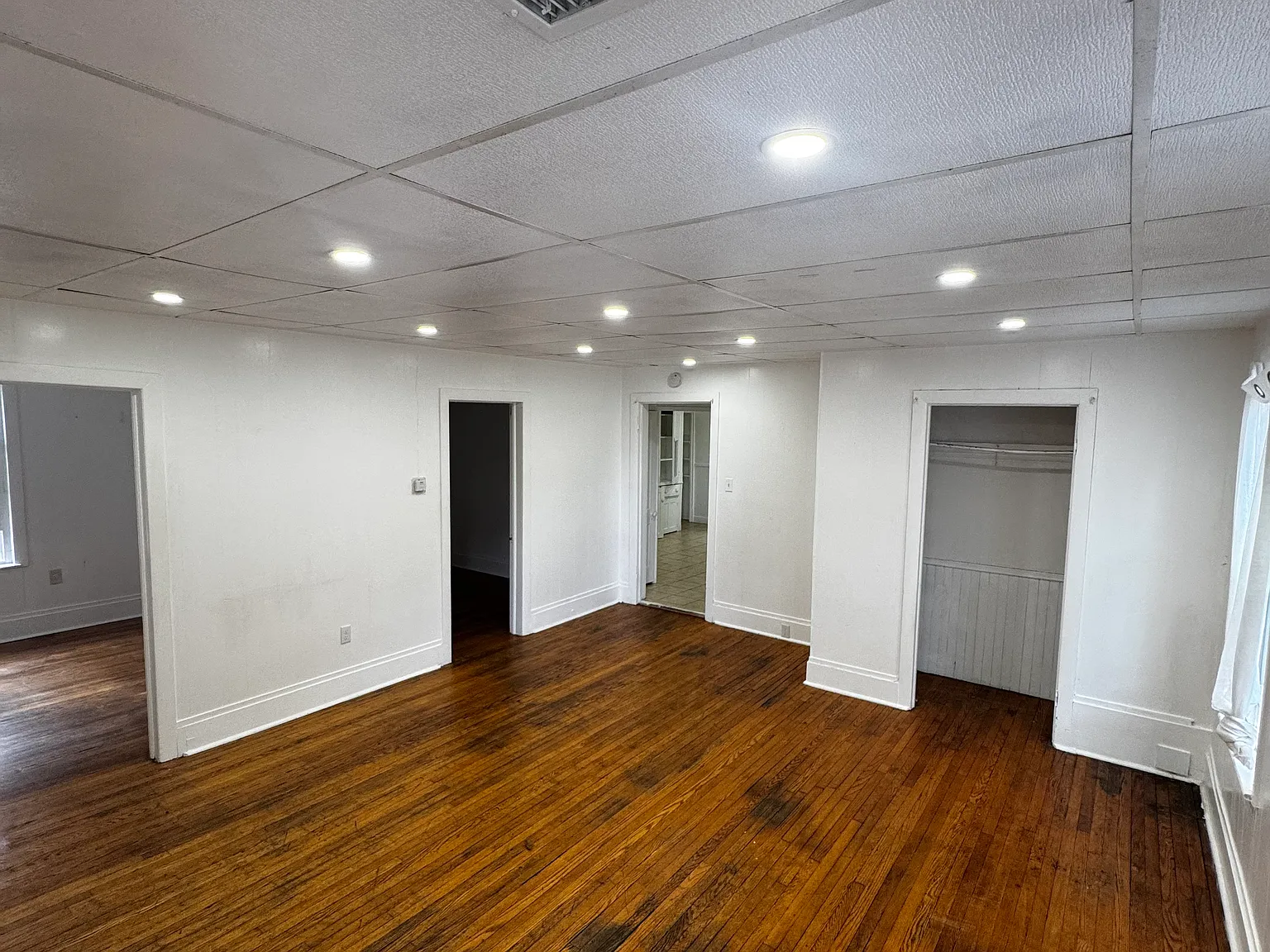 3 bed, 1500 sqft, $1,249 — Photo 3