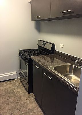 1st image of 2022 3rd Ave APT 3A