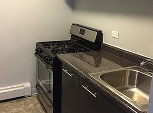 2022 3rd Ave APT 3A, New York, NY 10029