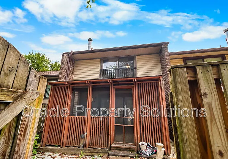 5434 Ring Dove Ln — Photo 36