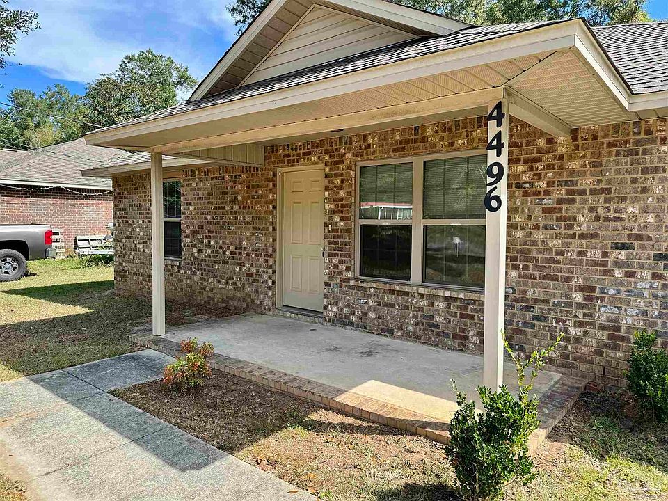 1st image of 4496 Edgewood Dr