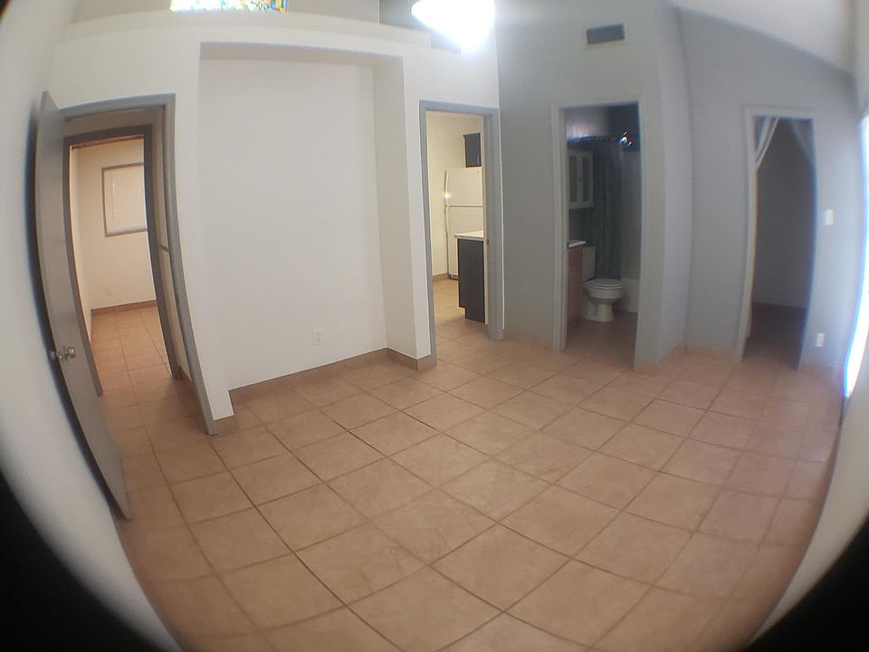 1st image of 8231 E Mackenzie Dr
