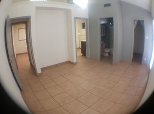 8231 E Mackenzie Dr, Scottsdale, AZ 85251