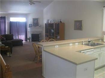 4th image of 112 Pebble Creek Dr