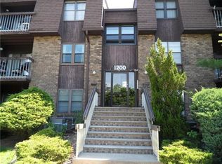 1234 Country Mill Dr #1234, East Windsor, NJ 08512