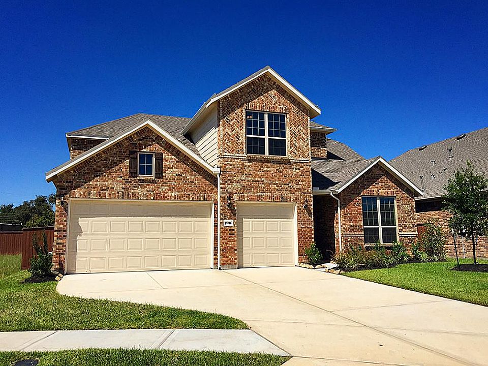 1st image of 25126 Sundance Park Ln