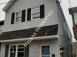 23 E Ridge St APT 1, Lansford, PA 18232