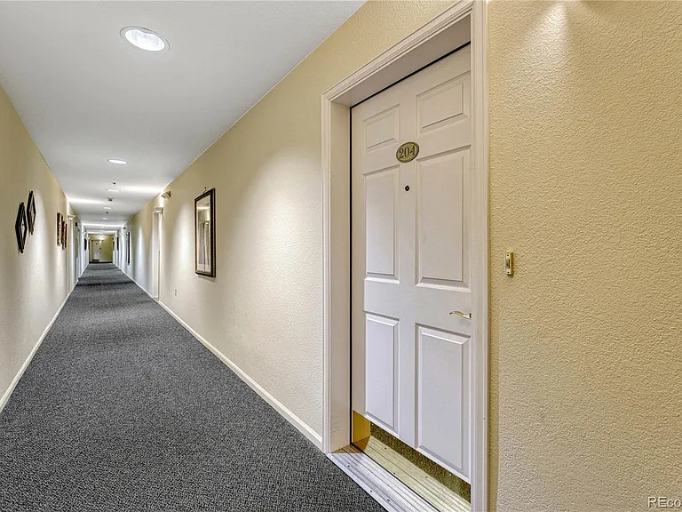 2896 W Riverwalk Cir #A204 — Photo 28