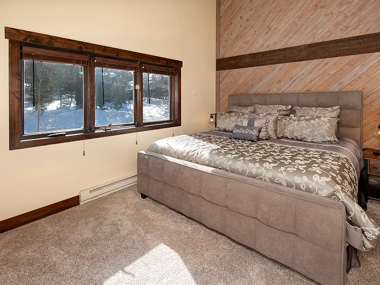 187 N Fuller Placer Rd #5-F — Photo 15