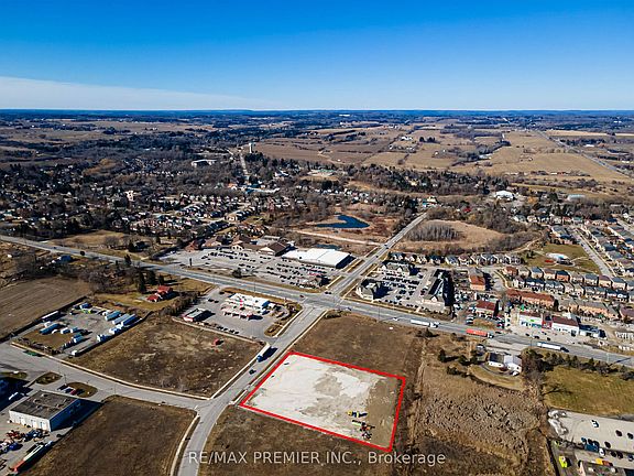 5th image of 50 Dillane Dr