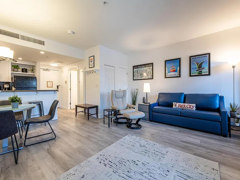 3720 Sundial Ct #C209 — Photo 8