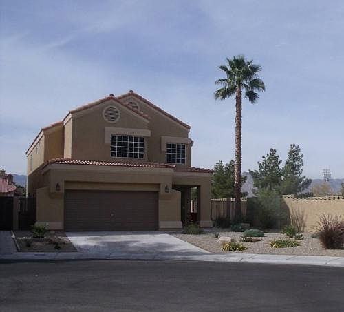 1st image of 429 Clifton Heights Dr
