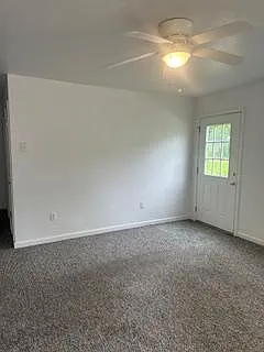 Unit Photo