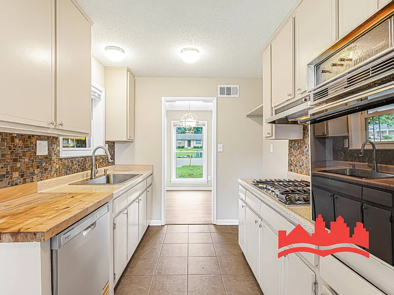 3825 Range Line Rd — Photo 14