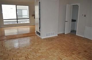 4th image of 1131 W Badillo St APT C