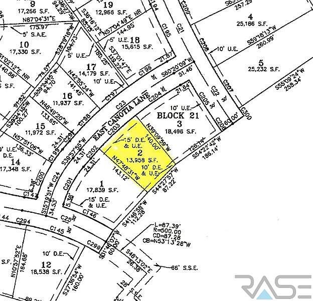 1st image of 8909 E Canotia Ln