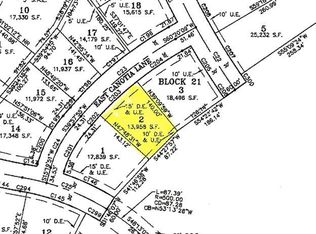 8909 E Canotia Ln, Sioux Falls, SD 57110