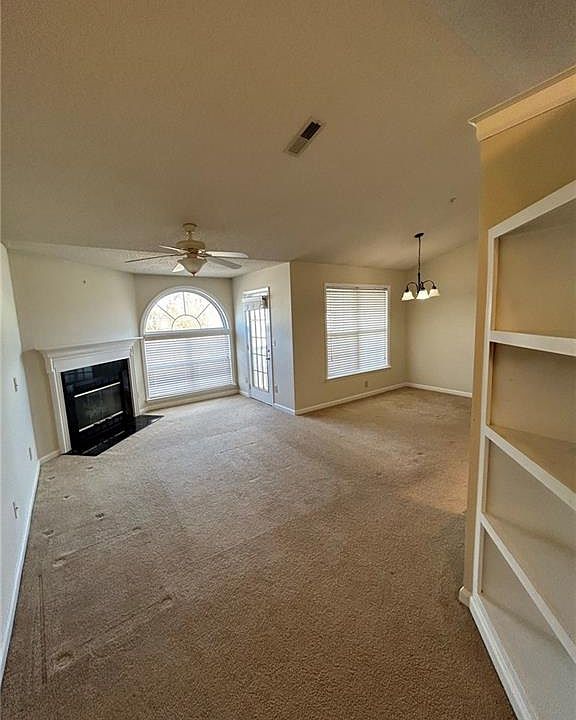1st image of 5000 Lawndale Dr Unit J