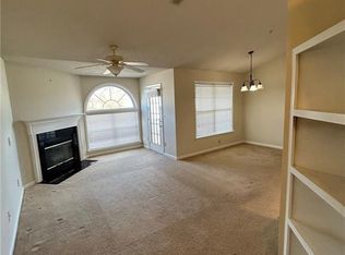 5000 Lawndale Dr UNIT J, Greensboro, NC 27455