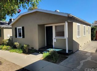 77 N Greenwood Ave, Pasadena, CA 91107