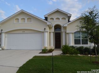 6134 Lowrie, San Antonio, TX 78239