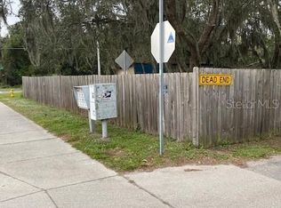 5080 Mapletree Ln, Saint Cloud, FL 34771