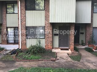 1235 Teakwood Pl, Raleigh, NC 27606