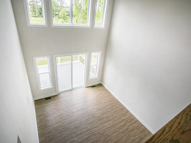 665 Levering St #665 — Photo 9