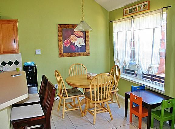 5th image of 1421 Bobing Dr