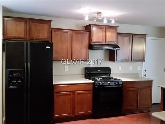 3rd image of 8952 Marmo Ave