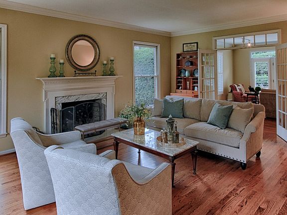 4th image of 608 Scotswood Cir