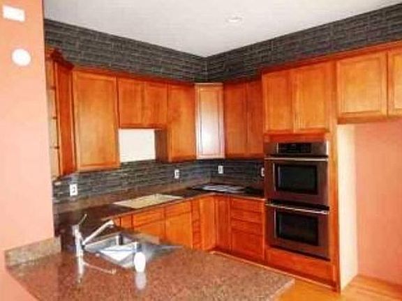 4th image of 1773 Potomac Greens Dr