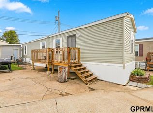 2425-18 S 15th St, Plattsmouth, NE 68048