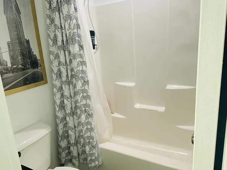 214 Aztec Dr — Photo 20