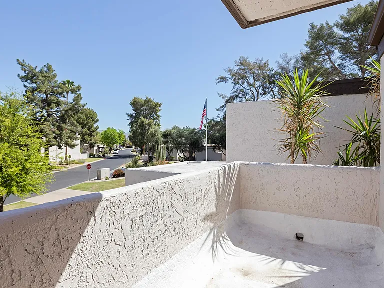 7546 E Pleasant Run — Photo 37