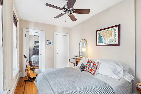 Sold by Compass | media 5