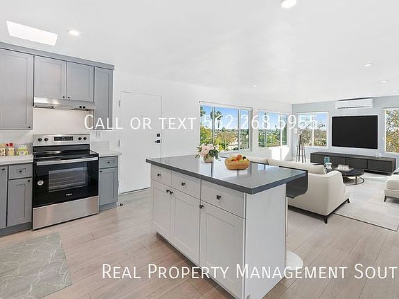 3rd image of 1867 Temple Ave APT 38