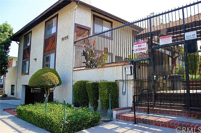 1st image of 16126 Cornuta Ave Unit 104