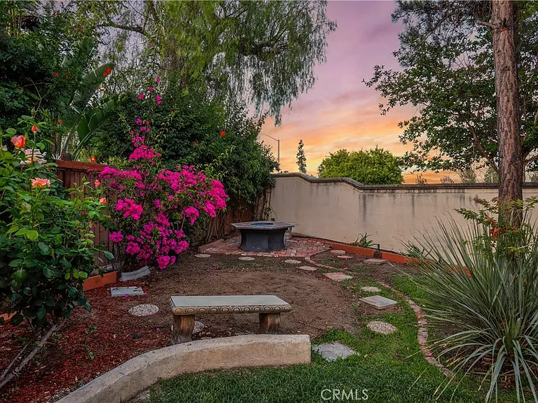 39990 Gibraltar Dr — Photo 12