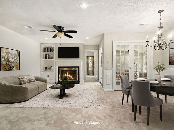 4th image of 103 Walker Way