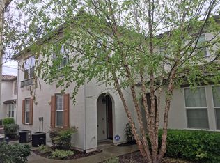 8314 Crystal Walk Cir, Elk Grove, CA 95758